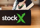 Is Stock X A Big Scam?