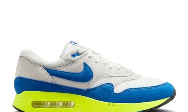 Nike Air Max 1 '86 OG 'Big Bubble' - Air Max Day Edition