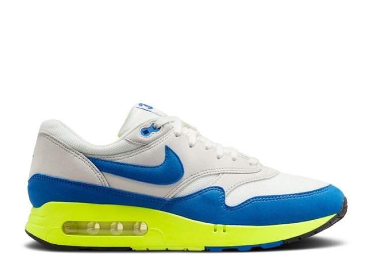 Nike Air Max 1 '86 OG 'Big Bubble' - Air Max Day Edition