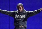 Kendrick Lamar Shirts: Must-Have Merch for 2025