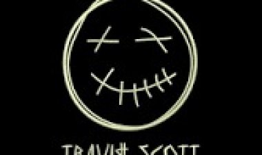 Travis Scott Hoodie: The Iconic Streetwear Revolution of 2025