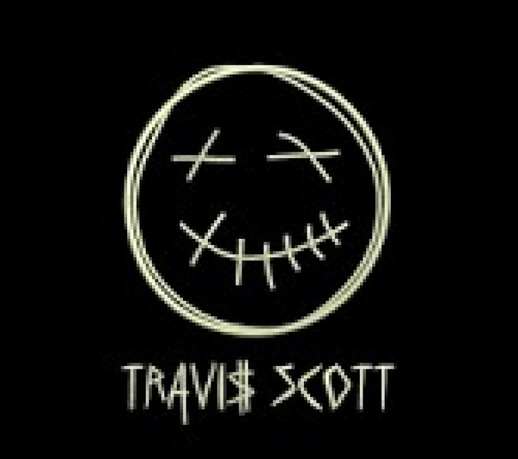 Travis Scott Hoodie: The Iconic Streetwear Revolution of 2025